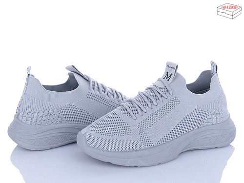 Кроссовки Lb 781-3 в магазине Фонтан Обуви