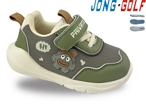 Кроссовки Jong-Golf M11893-5 в магазине Фонтан Обуви