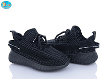 Кроссовки Bbt F565-2-1 в магазине Фонтан Обуви