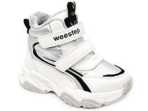 Ботинки Gratis W-R962965137 S-WS в магазине Фонтан Обуви