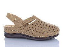 Босоножки Leguzaza 308-3 в магазине Фонтан Обуви