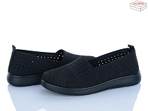 Туфли Kulada-Ucss-M•D 2503-1 в магазине Фонтан Обуви