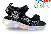 Босоножки Jong-Golf B20569-0 LED в магазине Фонтан Обуви