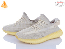 Кроссовки Stilli Group CX1460-1 в магазине Фонтан Обуви