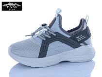 Кроссовки Baas K6591-2 в магазине Фонтан Обуви