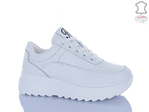 Кроссовки Aba2 B0ABA3-7 в магазине Фонтан Обуви