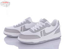 Кроссовки Happy 120-6 в магазине Фонтан Обуви