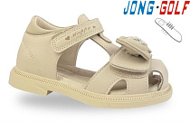 Босоножки Jong-Golf B20663-3 в магазине Фонтан Обуви