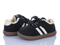 Кроссовки Xifa Kids M7-01-02 в магазине Фонтан Обуви