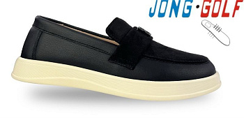 Туфли Jong-Golf D11810-30 в магазине Фонтан Обуви