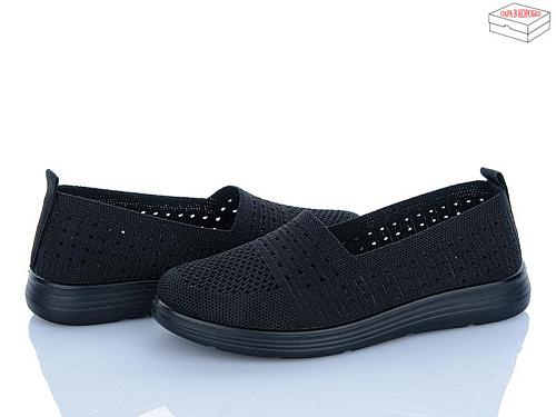 Туфли Kulada-Ucss-M•D 2503-1 в магазине Фонтан Обуви