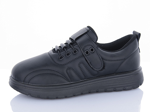 Кроссовки Minghong 961-1 в магазине Фонтан Обуви