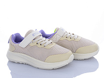 Кроссовки Stilli Kids KT270-8 піна в магазине Фонтан Обуви