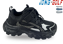 Кроссовки Jong-Golf B11919-0 в магазине Фонтан Обуви