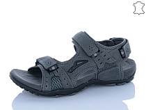 Сандалии Supo A501-3 в магазине Фонтан Обуви