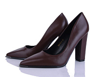 Туфли Бабочка BW776-6 в магазине Фонтан Обуви