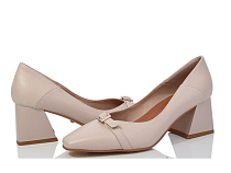 Туфли Lino Marano K57-8 в магазине Фонтан Обуви