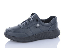 Кроссовки I.Trendy BK769-5 в магазине Фонтан Обуви