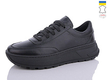 Кроссовки Mermaid 330-1 в магазине Фонтан Обуви