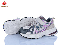 Кроссовки Солнце G601-3Z в магазине Фонтан Обуви