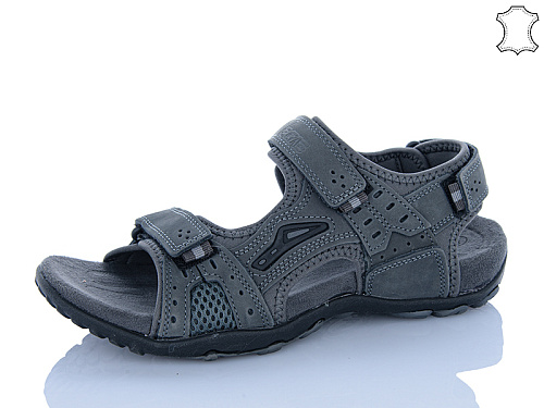 Сандалии Supo A501-3 в магазине Фонтан Обуви