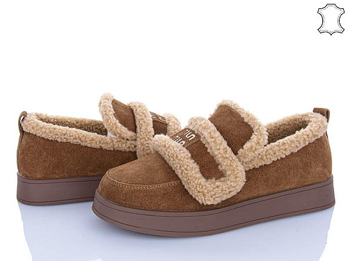 ITTS2 L28-45 в магазине Фонтан Обуви