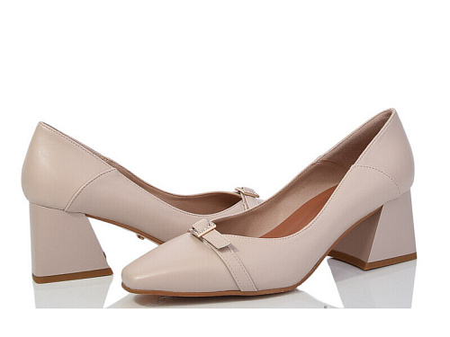 Туфли Lino Marano K57-8 в магазине Фонтан Обуви