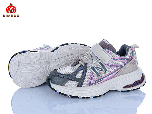 Кроссовки Солнце G601-3Z в магазине Фонтан Обуви