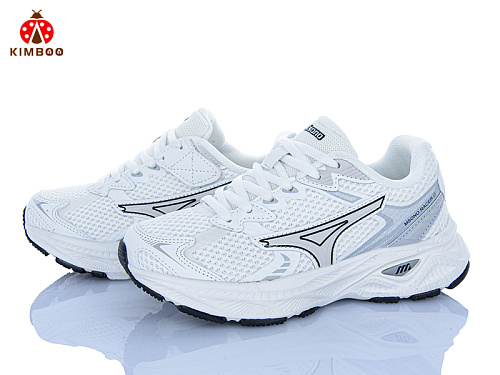 Кроссовки Солнце CJ666-3C в магазине Фонтан Обуви