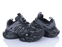 Кроссовки Dan Marest B0040-7 в магазине Фонтан Обуви