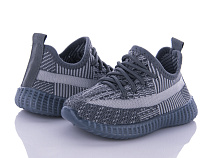 Кроссовки Bluerama G911-4 в магазине Фонтан Обуви