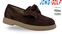 Туфли Jong-Golf C12116-4 в магазине Фонтан Обуви