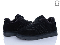 Кроссовки Itts HY075-1 в магазине Фонтан Обуви