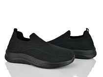 Кроссовки Бабочка 374-338 в магазине Фонтан Обуви