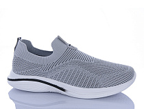 Кроссовки Bonote D9178-6 батал в магазине Фонтан Обуви