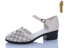 Туфли I.Trendy WL2032-8 в магазине Фонтан Обуви