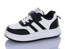 Кроссовки Xifa Kids 561-006A в магазине Фонтан Обуви