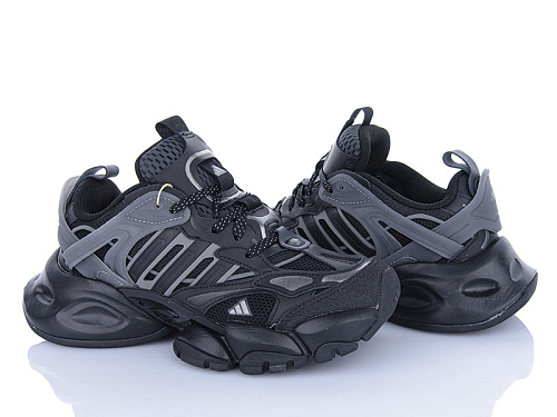 Кроссовки Dan Marest B0040-7 в магазине Фонтан Обуви