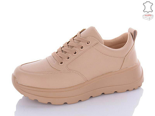 Кроссовки Aba2 C5ABA-6 в магазине Фонтан Обуви