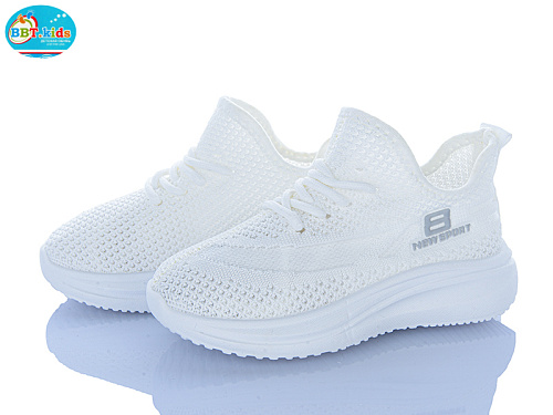 Кроссовки Bbt F781-2-2 в магазине Фонтан Обуви