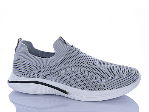 Кроссовки Bonote D9178-6 батал в магазине Фонтан Обуви