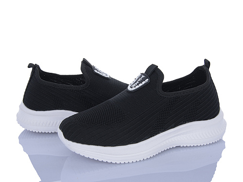 Кроссовки Xifa 964-004 піна в магазине Фонтан Обуви