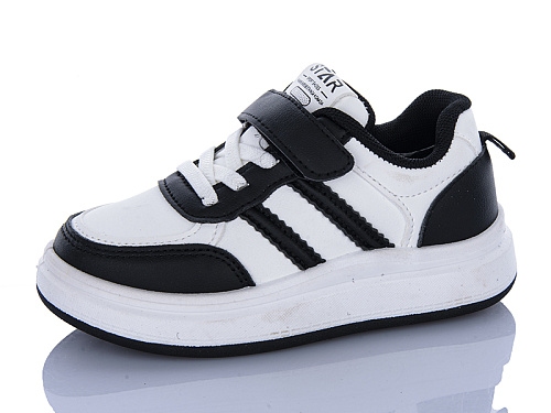 Кроссовки Xifa Kids 561-006A в магазине Фонтан Обуви