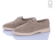 Туфли L&M-Lemon PL31-4 в магазине Фонтан Обуви