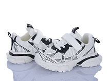 Кроссовки Xifa Kids 7065-3 в магазине Фонтан Обуви