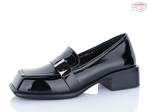 Туфли Lilin TSDL0055-3 в магазине Фонтан Обуви