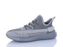 Кроссовки Mainelin M33-3 в магазине Фонтан Обуви