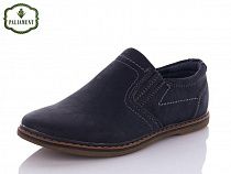 Туфли Paliament B7076-1 в магазине Фонтан Обуви