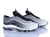 Кроссовки Pryama Vigoda 4218-A0017-1 в магазине Фонтан Обуви