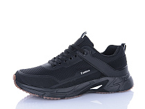 Кроссовки Qq Панда A518-1 в магазине Фонтан Обуви